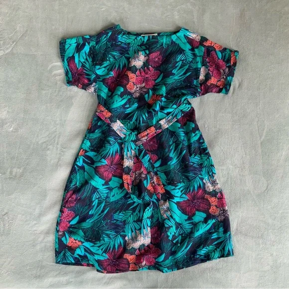 LOFT | Dresses | Loft Linen Dress | Poshmark LOFT | Dresses | Loft Linen Dress | Poshmark